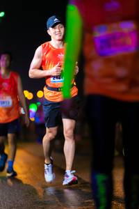 BIB: 
                            <button type="button" onclick="openModal(17948971)" class="btn btn-primary btn-sm float-right btn-popup" data-toggle="modal" data-target=".modal-high-quality">
                        <i class="fas fa-shopping-cart"></i> Add to Cart
                    </button>
                                            <button type="button" onclick="isThisMe(17948971, true)" class="btn btn-success btn-sm float-right btn-popup btn-isme hidden" data-toggle="tooltip" data-placement="bottom" title="นี่คือรูปของคุณใช่ไหม คลิกที่นี่เพื่อเอาเข้าอัลบั้ม">
                        <i class="fas fa-plus"></i> Add to album
                    </button>
                    <button type="button" onclick="isThisMe(17948971, false)" class="btn btn-warning btn-sm float-right btn-popup btn-isnotme hidden">
                        <i class="fas fa-ban"></i> Remove from album
                    </button>