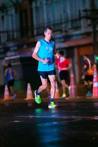 BIB: 
                            <button type="button" onclick="openModal(17787383)" class="btn btn-primary btn-sm float-right btn-popup" data-toggle="modal" data-target=".modal-high-quality">
                        <i class="fas fa-shopping-cart"></i> Add to Cart
                    </button>
                                            <button type="button" onclick="isThisMe(17787383, true)" class="btn btn-success btn-sm float-right btn-popup btn-isme hidden" data-toggle="tooltip" data-placement="bottom" title="นี่คือรูปของคุณใช่ไหม คลิกที่นี่เพื่อเอาเข้าอัลบั้ม">
                        <i class="fas fa-plus"></i> Add to album
                    </button>
                    <button type="button" onclick="isThisMe(17787383, false)" class="btn btn-warning btn-sm float-right btn-popup btn-isnotme hidden">
                        <i class="fas fa-ban"></i> Remove from album
                    </button>