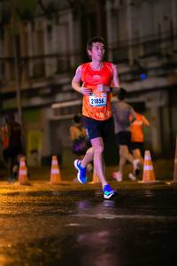 BIB: 21856
                            <button type="button" onclick="openModal(17786990)" class="btn btn-primary btn-sm float-right btn-popup" data-toggle="modal" data-target=".modal-high-quality">
                        <i class="fas fa-shopping-cart"></i> Add to Cart
                    </button>
                                            <button type="button" onclick="isThisMe(17786990, true)" class="btn btn-success btn-sm float-right btn-popup btn-isme hidden" data-toggle="tooltip" data-placement="bottom" title="นี่คือรูปของคุณใช่ไหม คลิกที่นี่เพื่อเอาเข้าอัลบั้ม">
                        <i class="fas fa-plus"></i> Add to album
                    </button>
                    <button type="button" onclick="isThisMe(17786990, false)" class="btn btn-warning btn-sm float-right btn-popup btn-isnotme hidden">
                        <i class="fas fa-ban"></i> Remove from album
                    </button>