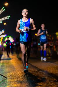 BIB: 
                            <button type="button" onclick="openModal(17946878)" class="btn btn-primary btn-sm float-right btn-popup" data-toggle="modal" data-target=".modal-high-quality">
                        <i class="fas fa-shopping-cart"></i> Add to Cart
                    </button>
                                            <button type="button" onclick="isThisMe(17946878, true)" class="btn btn-success btn-sm float-right btn-popup btn-isme hidden" data-toggle="tooltip" data-placement="bottom" title="นี่คือรูปของคุณใช่ไหม คลิกที่นี่เพื่อเอาเข้าอัลบั้ม">
                        <i class="fas fa-plus"></i> Add to album
                    </button>
                    <button type="button" onclick="isThisMe(17946878, false)" class="btn btn-warning btn-sm float-right btn-popup btn-isnotme hidden">
                        <i class="fas fa-ban"></i> Remove from album
                    </button>