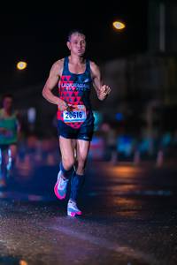 BIB: 20616
                            <button type="button" onclick="openModal(17786547)" class="btn btn-primary btn-sm float-right btn-popup" data-toggle="modal" data-target=".modal-high-quality">
                        <i class="fas fa-shopping-cart"></i> Add to Cart
                    </button>
                                            <button type="button" onclick="isThisMe(17786547, true)" class="btn btn-success btn-sm float-right btn-popup btn-isme hidden" data-toggle="tooltip" data-placement="bottom" title="นี่คือรูปของคุณใช่ไหม คลิกที่นี่เพื่อเอาเข้าอัลบั้ม">
                        <i class="fas fa-plus"></i> Add to album
                    </button>
                    <button type="button" onclick="isThisMe(17786547, false)" class="btn btn-warning btn-sm float-right btn-popup btn-isnotme hidden">
                        <i class="fas fa-ban"></i> Remove from album
                    </button>