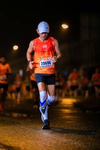 BIB: 20696
                            <button type="button" onclick="openModal(17948021)" class="btn btn-primary btn-sm float-right btn-popup" data-toggle="modal" data-target=".modal-high-quality">
                        <i class="fas fa-shopping-cart"></i> Add to Cart
                    </button>
                                            <button type="button" onclick="isThisMe(17948021, true)" class="btn btn-success btn-sm float-right btn-popup btn-isme hidden" data-toggle="tooltip" data-placement="bottom" title="นี่คือรูปของคุณใช่ไหม คลิกที่นี่เพื่อเอาเข้าอัลบั้ม">
                        <i class="fas fa-plus"></i> Add to album
                    </button>
                    <button type="button" onclick="isThisMe(17948021, false)" class="btn btn-warning btn-sm float-right btn-popup btn-isnotme hidden">
                        <i class="fas fa-ban"></i> Remove from album
                    </button>