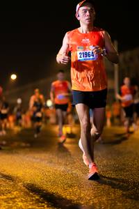 BIB: 21964
                            <button type="button" onclick="openModal(17948081)" class="btn btn-primary btn-sm float-right btn-popup" data-toggle="modal" data-target=".modal-high-quality">
                        <i class="fas fa-shopping-cart"></i> Add to Cart
                    </button>
                                            <button type="button" onclick="isThisMe(17948081, true)" class="btn btn-success btn-sm float-right btn-popup btn-isme hidden" data-toggle="tooltip" data-placement="bottom" title="นี่คือรูปของคุณใช่ไหม คลิกที่นี่เพื่อเอาเข้าอัลบั้ม">
                        <i class="fas fa-plus"></i> Add to album
                    </button>
                    <button type="button" onclick="isThisMe(17948081, false)" class="btn btn-warning btn-sm float-right btn-popup btn-isnotme hidden">
                        <i class="fas fa-ban"></i> Remove from album
                    </button>