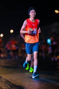 BIB: 0017
                            <button type="button" onclick="openModal(17788575)" class="btn btn-primary btn-sm float-right btn-popup" data-toggle="modal" data-target=".modal-high-quality">
                        <i class="fas fa-shopping-cart"></i> Add to Cart
                    </button>
                                            <button type="button" onclick="isThisMe(17788575, true)" class="btn btn-success btn-sm float-right btn-popup btn-isme hidden" data-toggle="tooltip" data-placement="bottom" title="นี่คือรูปของคุณใช่ไหม คลิกที่นี่เพื่อเอาเข้าอัลบั้ม">
                        <i class="fas fa-plus"></i> Add to album
                    </button>
                    <button type="button" onclick="isThisMe(17788575, false)" class="btn btn-warning btn-sm float-right btn-popup btn-isnotme hidden">
                        <i class="fas fa-ban"></i> Remove from album
                    </button>