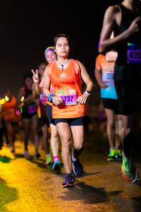 BIB: 420, 727
                            <button type="button" onclick="openModal(17955519)" class="btn btn-primary btn-sm float-right btn-popup" data-toggle="modal" data-target=".modal-high-quality">
                        <i class="fas fa-shopping-cart"></i> Add to Cart
                    </button>
                                            <button type="button" onclick="isThisMe(17955519, true)" class="btn btn-success btn-sm float-right btn-popup btn-isme hidden" data-toggle="tooltip" data-placement="bottom" title="นี่คือรูปของคุณใช่ไหม คลิกที่นี่เพื่อเอาเข้าอัลบั้ม">
                        <i class="fas fa-plus"></i> Add to album
                    </button>
                    <button type="button" onclick="isThisMe(17955519, false)" class="btn btn-warning btn-sm float-right btn-popup btn-isnotme hidden">
                        <i class="fas fa-ban"></i> Remove from album
                    </button>