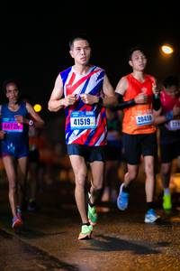 BIB: 44720, 41519, 20458
                            <button type="button" onclick="openModal(17947870)" class="btn btn-primary btn-sm float-right btn-popup" data-toggle="modal" data-target=".modal-high-quality">
                        <i class="fas fa-shopping-cart"></i> Add to Cart
                    </button>
                                            <button type="button" onclick="isThisMe(17947870, true)" class="btn btn-success btn-sm float-right btn-popup btn-isme hidden" data-toggle="tooltip" data-placement="bottom" title="นี่คือรูปของคุณใช่ไหม คลิกที่นี่เพื่อเอาเข้าอัลบั้ม">
                        <i class="fas fa-plus"></i> Add to album
                    </button>
                    <button type="button" onclick="isThisMe(17947870, false)" class="btn btn-warning btn-sm float-right btn-popup btn-isnotme hidden">
                        <i class="fas fa-ban"></i> Remove from album
                    </button>