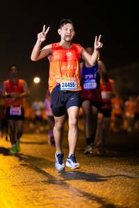 BIB: 24455, 1247
                            <button type="button" onclick="openModal(17953535)" class="btn btn-primary btn-sm float-right btn-popup" data-toggle="modal" data-target=".modal-high-quality">
                        <i class="fas fa-shopping-cart"></i> Add to Cart
                    </button>
                                            <button type="button" onclick="isThisMe(17953535, true)" class="btn btn-success btn-sm float-right btn-popup btn-isme hidden" data-toggle="tooltip" data-placement="bottom" title="นี่คือรูปของคุณใช่ไหม คลิกที่นี่เพื่อเอาเข้าอัลบั้ม">
                        <i class="fas fa-plus"></i> Add to album
                    </button>
                    <button type="button" onclick="isThisMe(17953535, false)" class="btn btn-warning btn-sm float-right btn-popup btn-isnotme hidden">
                        <i class="fas fa-ban"></i> Remove from album
                    </button>