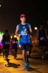 BIB: 42353
                            <button type="button" onclick="openModal(17970673)" class="btn btn-primary btn-sm float-right btn-popup" data-toggle="modal" data-target=".modal-high-quality">
                        <i class="fas fa-shopping-cart"></i> Add to Cart
                    </button>
                                            <button type="button" onclick="isThisMe(17970673, true)" class="btn btn-success btn-sm float-right btn-popup btn-isme hidden" data-toggle="tooltip" data-placement="bottom" title="นี่คือรูปของคุณใช่ไหม คลิกที่นี่เพื่อเอาเข้าอัลบั้ม">
                        <i class="fas fa-plus"></i> Add to album
                    </button>
                    <button type="button" onclick="isThisMe(17970673, false)" class="btn btn-warning btn-sm float-right btn-popup btn-isnotme hidden">
                        <i class="fas fa-ban"></i> Remove from album
                    </button>