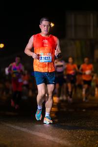 BIB: 22427
                            <button type="button" onclick="openModal(17947090)" class="btn btn-primary btn-sm float-right btn-popup" data-toggle="modal" data-target=".modal-high-quality">
                        <i class="fas fa-shopping-cart"></i> Add to Cart
                    </button>
                                            <button type="button" onclick="isThisMe(17947090, true)" class="btn btn-success btn-sm float-right btn-popup btn-isme hidden" data-toggle="tooltip" data-placement="bottom" title="นี่คือรูปของคุณใช่ไหม คลิกที่นี่เพื่อเอาเข้าอัลบั้ม">
                        <i class="fas fa-plus"></i> Add to album
                    </button>
                    <button type="button" onclick="isThisMe(17947090, false)" class="btn btn-warning btn-sm float-right btn-popup btn-isnotme hidden">
                        <i class="fas fa-ban"></i> Remove from album
                    </button>