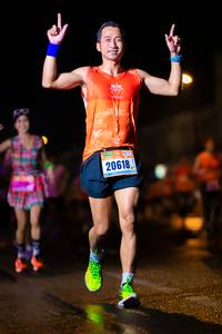 BIB: 20618
                            <button type="button" onclick="openModal(17953590)" class="btn btn-primary btn-sm float-right btn-popup" data-toggle="modal" data-target=".modal-high-quality">
                        <i class="fas fa-shopping-cart"></i> Add to Cart
                    </button>
                                            <button type="button" onclick="isThisMe(17953590, true)" class="btn btn-success btn-sm float-right btn-popup btn-isme hidden" data-toggle="tooltip" data-placement="bottom" title="นี่คือรูปของคุณใช่ไหม คลิกที่นี่เพื่อเอาเข้าอัลบั้ม">
                        <i class="fas fa-plus"></i> Add to album
                    </button>
                    <button type="button" onclick="isThisMe(17953590, false)" class="btn btn-warning btn-sm float-right btn-popup btn-isnotme hidden">
                        <i class="fas fa-ban"></i> Remove from album
                    </button>