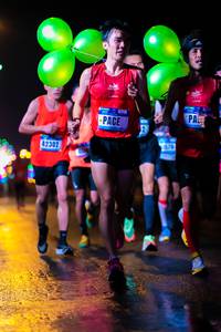 BIB: 42302
                            <button type="button" onclick="openModal(17788388)" class="btn btn-primary btn-sm float-right btn-popup" data-toggle="modal" data-target=".modal-high-quality">
                        <i class="fas fa-shopping-cart"></i> Add to Cart
                    </button>
                                            <button type="button" onclick="isThisMe(17788388, true)" class="btn btn-success btn-sm float-right btn-popup btn-isme hidden" data-toggle="tooltip" data-placement="bottom" title="นี่คือรูปของคุณใช่ไหม คลิกที่นี่เพื่อเอาเข้าอัลบั้ม">
                        <i class="fas fa-plus"></i> Add to album
                    </button>
                    <button type="button" onclick="isThisMe(17788388, false)" class="btn btn-warning btn-sm float-right btn-popup btn-isnotme hidden">
                        <i class="fas fa-ban"></i> Remove from album
                    </button>