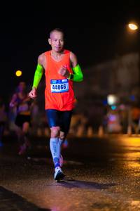 BIB: 44866
                            <button type="button" onclick="openModal(17786373)" class="btn btn-primary btn-sm float-right btn-popup" data-toggle="modal" data-target=".modal-high-quality">
                        <i class="fas fa-shopping-cart"></i> Add to Cart
                    </button>
                                            <button type="button" onclick="isThisMe(17786373, true)" class="btn btn-success btn-sm float-right btn-popup btn-isme hidden" data-toggle="tooltip" data-placement="bottom" title="นี่คือรูปของคุณใช่ไหม คลิกที่นี่เพื่อเอาเข้าอัลบั้ม">
                        <i class="fas fa-plus"></i> Add to album
                    </button>
                    <button type="button" onclick="isThisMe(17786373, false)" class="btn btn-warning btn-sm float-right btn-popup btn-isnotme hidden">
                        <i class="fas fa-ban"></i> Remove from album
                    </button>