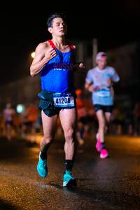 BIB: 41208
                            <button type="button" onclick="openModal(17947068)" class="btn btn-primary btn-sm float-right btn-popup" data-toggle="modal" data-target=".modal-high-quality">
                        <i class="fas fa-shopping-cart"></i> Add to Cart
                    </button>
                                            <button type="button" onclick="isThisMe(17947068, true)" class="btn btn-success btn-sm float-right btn-popup btn-isme hidden" data-toggle="tooltip" data-placement="bottom" title="นี่คือรูปของคุณใช่ไหม คลิกที่นี่เพื่อเอาเข้าอัลบั้ม">
                        <i class="fas fa-plus"></i> Add to album
                    </button>
                    <button type="button" onclick="isThisMe(17947068, false)" class="btn btn-warning btn-sm float-right btn-popup btn-isnotme hidden">
                        <i class="fas fa-ban"></i> Remove from album
                    </button>