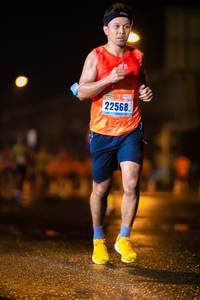 BIB: 22568
                            <button type="button" onclick="openModal(17944548)" class="btn btn-primary btn-sm float-right btn-popup" data-toggle="modal" data-target=".modal-high-quality">
                        <i class="fas fa-shopping-cart"></i> Add to Cart
                    </button>
                                            <button type="button" onclick="isThisMe(17944548, true)" class="btn btn-success btn-sm float-right btn-popup btn-isme hidden" data-toggle="tooltip" data-placement="bottom" title="นี่คือรูปของคุณใช่ไหม คลิกที่นี่เพื่อเอาเข้าอัลบั้ม">
                        <i class="fas fa-plus"></i> Add to album
                    </button>
                    <button type="button" onclick="isThisMe(17944548, false)" class="btn btn-warning btn-sm float-right btn-popup btn-isnotme hidden">
                        <i class="fas fa-ban"></i> Remove from album
                    </button>