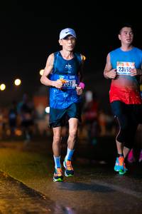 BIB: 23160, 051
                            <button type="button" onclick="openModal(17945297)" class="btn btn-primary btn-sm float-right btn-popup" data-toggle="modal" data-target=".modal-high-quality">
                        <i class="fas fa-shopping-cart"></i> Add to Cart
                    </button>
                                            <button type="button" onclick="isThisMe(17945297, true)" class="btn btn-success btn-sm float-right btn-popup btn-isme hidden" data-toggle="tooltip" data-placement="bottom" title="นี่คือรูปของคุณใช่ไหม คลิกที่นี่เพื่อเอาเข้าอัลบั้ม">
                        <i class="fas fa-plus"></i> Add to album
                    </button>
                    <button type="button" onclick="isThisMe(17945297, false)" class="btn btn-warning btn-sm float-right btn-popup btn-isnotme hidden">
                        <i class="fas fa-ban"></i> Remove from album
                    </button>