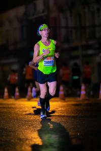 BIB: 20087
                            <button type="button" onclick="openModal(17787848)" class="btn btn-primary btn-sm float-right btn-popup" data-toggle="modal" data-target=".modal-high-quality">
                        <i class="fas fa-shopping-cart"></i> Add to Cart
                    </button>
                                            <button type="button" onclick="isThisMe(17787848, true)" class="btn btn-success btn-sm float-right btn-popup btn-isme hidden" data-toggle="tooltip" data-placement="bottom" title="นี่คือรูปของคุณใช่ไหม คลิกที่นี่เพื่อเอาเข้าอัลบั้ม">
                        <i class="fas fa-plus"></i> Add to album
                    </button>
                    <button type="button" onclick="isThisMe(17787848, false)" class="btn btn-warning btn-sm float-right btn-popup btn-isnotme hidden">
                        <i class="fas fa-ban"></i> Remove from album
                    </button>