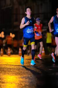 BIB: 40935
                            <button type="button" onclick="openModal(17787604)" class="btn btn-primary btn-sm float-right btn-popup" data-toggle="modal" data-target=".modal-high-quality">
                        <i class="fas fa-shopping-cart"></i> Add to Cart
                    </button>
                                            <button type="button" onclick="isThisMe(17787604, true)" class="btn btn-success btn-sm float-right btn-popup btn-isme hidden" data-toggle="tooltip" data-placement="bottom" title="นี่คือรูปของคุณใช่ไหม คลิกที่นี่เพื่อเอาเข้าอัลบั้ม">
                        <i class="fas fa-plus"></i> Add to album
                    </button>
                    <button type="button" onclick="isThisMe(17787604, false)" class="btn btn-warning btn-sm float-right btn-popup btn-isnotme hidden">
                        <i class="fas fa-ban"></i> Remove from album
                    </button>