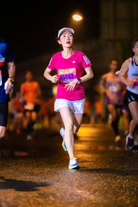 BIB: 25062
                            <button type="button" onclick="openModal(17945094)" class="btn btn-primary btn-sm float-right btn-popup" data-toggle="modal" data-target=".modal-high-quality">
                        <i class="fas fa-shopping-cart"></i> Add to Cart
                    </button>
                                            <button type="button" onclick="isThisMe(17945094, true)" class="btn btn-success btn-sm float-right btn-popup btn-isme hidden" data-toggle="tooltip" data-placement="bottom" title="นี่คือรูปของคุณใช่ไหม คลิกที่นี่เพื่อเอาเข้าอัลบั้ม">
                        <i class="fas fa-plus"></i> Add to album
                    </button>
                    <button type="button" onclick="isThisMe(17945094, false)" class="btn btn-warning btn-sm float-right btn-popup btn-isnotme hidden">
                        <i class="fas fa-ban"></i> Remove from album
                    </button>