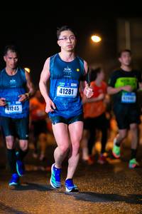 BIB: 41281, 41245
                            <button type="button" onclick="openModal(17954562)" class="btn btn-primary btn-sm float-right btn-popup" data-toggle="modal" data-target=".modal-high-quality">
                        <i class="fas fa-shopping-cart"></i> Add to Cart
                    </button>
                                            <button type="button" onclick="isThisMe(17954562, true)" class="btn btn-success btn-sm float-right btn-popup btn-isme hidden" data-toggle="tooltip" data-placement="bottom" title="นี่คือรูปของคุณใช่ไหม คลิกที่นี่เพื่อเอาเข้าอัลบั้ม">
                        <i class="fas fa-plus"></i> Add to album
                    </button>
                    <button type="button" onclick="isThisMe(17954562, false)" class="btn btn-warning btn-sm float-right btn-popup btn-isnotme hidden">
                        <i class="fas fa-ban"></i> Remove from album
                    </button>