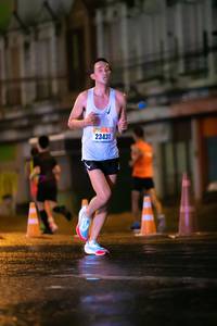 BIB: 23431
                            <button type="button" onclick="openModal(17787190)" class="btn btn-primary btn-sm float-right btn-popup" data-toggle="modal" data-target=".modal-high-quality">
                        <i class="fas fa-shopping-cart"></i> Add to Cart
                    </button>
                                            <button type="button" onclick="isThisMe(17787190, true)" class="btn btn-success btn-sm float-right btn-popup btn-isme hidden" data-toggle="tooltip" data-placement="bottom" title="นี่คือรูปของคุณใช่ไหม คลิกที่นี่เพื่อเอาเข้าอัลบั้ม">
                        <i class="fas fa-plus"></i> Add to album
                    </button>
                    <button type="button" onclick="isThisMe(17787190, false)" class="btn btn-warning btn-sm float-right btn-popup btn-isnotme hidden">
                        <i class="fas fa-ban"></i> Remove from album
                    </button>