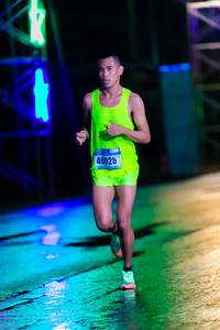 BIB: 40028
                            <button type="button" onclick="openModal(17402477)" class="btn btn-primary btn-sm float-right btn-popup" data-toggle="modal" data-target=".modal-high-quality">
                        <i class="fas fa-shopping-cart"></i> Add to Cart
                    </button>
                                            <button type="button" onclick="isThisMe(17402477, true)" class="btn btn-success btn-sm float-right btn-popup btn-isme hidden" data-toggle="tooltip" data-placement="bottom" title="นี่คือรูปของคุณใช่ไหม คลิกที่นี่เพื่อเอาเข้าอัลบั้ม">
                        <i class="fas fa-plus"></i> Add to album
                    </button>
                    <button type="button" onclick="isThisMe(17402477, false)" class="btn btn-warning btn-sm float-right btn-popup btn-isnotme hidden">
                        <i class="fas fa-ban"></i> Remove from album
                    </button>