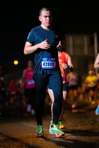 BIB: 42889
                            <button type="button" onclick="openModal(17954708)" class="btn btn-primary btn-sm float-right btn-popup" data-toggle="modal" data-target=".modal-high-quality">
                        <i class="fas fa-shopping-cart"></i> Add to Cart
                    </button>
                                            <button type="button" onclick="isThisMe(17954708, true)" class="btn btn-success btn-sm float-right btn-popup btn-isme hidden" data-toggle="tooltip" data-placement="bottom" title="นี่คือรูปของคุณใช่ไหม คลิกที่นี่เพื่อเอาเข้าอัลบั้ม">
                        <i class="fas fa-plus"></i> Add to album
                    </button>
                    <button type="button" onclick="isThisMe(17954708, false)" class="btn btn-warning btn-sm float-right btn-popup btn-isnotme hidden">
                        <i class="fas fa-ban"></i> Remove from album
                    </button>