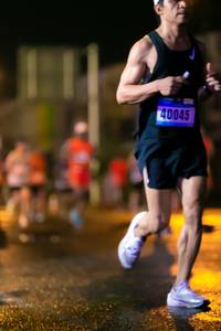 BIB: 40045
                            <button type="button" onclick="openModal(17945389)" class="btn btn-primary btn-sm float-right btn-popup" data-toggle="modal" data-target=".modal-high-quality">
                        <i class="fas fa-shopping-cart"></i> Add to Cart
                    </button>
                                            <button type="button" onclick="isThisMe(17945389, true)" class="btn btn-success btn-sm float-right btn-popup btn-isme hidden" data-toggle="tooltip" data-placement="bottom" title="นี่คือรูปของคุณใช่ไหม คลิกที่นี่เพื่อเอาเข้าอัลบั้ม">
                        <i class="fas fa-plus"></i> Add to album
                    </button>
                    <button type="button" onclick="isThisMe(17945389, false)" class="btn btn-warning btn-sm float-right btn-popup btn-isnotme hidden">
                        <i class="fas fa-ban"></i> Remove from album
                    </button>