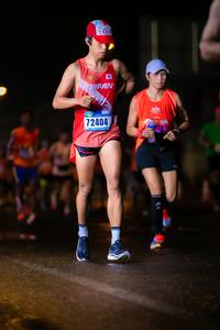 BIB: 72404
                            <button type="button" onclick="openModal(17947801)" class="btn btn-primary btn-sm float-right btn-popup" data-toggle="modal" data-target=".modal-high-quality">
                        <i class="fas fa-shopping-cart"></i> Add to Cart
                    </button>
                                            <button type="button" onclick="isThisMe(17947801, true)" class="btn btn-success btn-sm float-right btn-popup btn-isme hidden" data-toggle="tooltip" data-placement="bottom" title="นี่คือรูปของคุณใช่ไหม คลิกที่นี่เพื่อเอาเข้าอัลบั้ม">
                        <i class="fas fa-plus"></i> Add to album
                    </button>
                    <button type="button" onclick="isThisMe(17947801, false)" class="btn btn-warning btn-sm float-right btn-popup btn-isnotme hidden">
                        <i class="fas fa-ban"></i> Remove from album
                    </button>