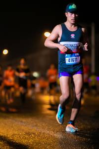 BIB: 41611
                            <button type="button" onclick="openModal(17945294)" class="btn btn-primary btn-sm float-right btn-popup" data-toggle="modal" data-target=".modal-high-quality">
                        <i class="fas fa-shopping-cart"></i> Add to Cart
                    </button>
                                            <button type="button" onclick="isThisMe(17945294, true)" class="btn btn-success btn-sm float-right btn-popup btn-isme hidden" data-toggle="tooltip" data-placement="bottom" title="นี่คือรูปของคุณใช่ไหม คลิกที่นี่เพื่อเอาเข้าอัลบั้ม">
                        <i class="fas fa-plus"></i> Add to album
                    </button>
                    <button type="button" onclick="isThisMe(17945294, false)" class="btn btn-warning btn-sm float-right btn-popup btn-isnotme hidden">
                        <i class="fas fa-ban"></i> Remove from album
                    </button>