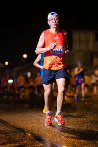 BIB: 22605
                            <button type="button" onclick="openModal(17946227)" class="btn btn-primary btn-sm float-right btn-popup" data-toggle="modal" data-target=".modal-high-quality">
                        <i class="fas fa-shopping-cart"></i> Add to Cart
                    </button>
                                            <button type="button" onclick="isThisMe(17946227, true)" class="btn btn-success btn-sm float-right btn-popup btn-isme hidden" data-toggle="tooltip" data-placement="bottom" title="นี่คือรูปของคุณใช่ไหม คลิกที่นี่เพื่อเอาเข้าอัลบั้ม">
                        <i class="fas fa-plus"></i> Add to album
                    </button>
                    <button type="button" onclick="isThisMe(17946227, false)" class="btn btn-warning btn-sm float-right btn-popup btn-isnotme hidden">
                        <i class="fas fa-ban"></i> Remove from album
                    </button>