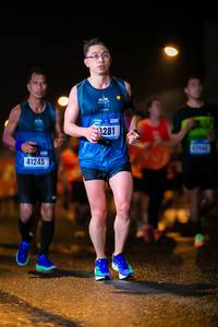 BIB: 1281, 41245
                            <button type="button" onclick="openModal(17954552)" class="btn btn-primary btn-sm float-right btn-popup" data-toggle="modal" data-target=".modal-high-quality">
                        <i class="fas fa-shopping-cart"></i> Add to Cart
                    </button>
                                            <button type="button" onclick="isThisMe(17954552, true)" class="btn btn-success btn-sm float-right btn-popup btn-isme hidden" data-toggle="tooltip" data-placement="bottom" title="นี่คือรูปของคุณใช่ไหม คลิกที่นี่เพื่อเอาเข้าอัลบั้ม">
                        <i class="fas fa-plus"></i> Add to album
                    </button>
                    <button type="button" onclick="isThisMe(17954552, false)" class="btn btn-warning btn-sm float-right btn-popup btn-isnotme hidden">
                        <i class="fas fa-ban"></i> Remove from album
                    </button>