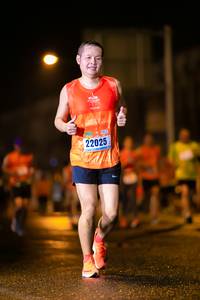 BIB: 22025
                            <button type="button" onclick="openModal(17954114)" class="btn btn-primary btn-sm float-right btn-popup" data-toggle="modal" data-target=".modal-high-quality">
                        <i class="fas fa-shopping-cart"></i> Add to Cart
                    </button>
                                            <button type="button" onclick="isThisMe(17954114, true)" class="btn btn-success btn-sm float-right btn-popup btn-isme hidden" data-toggle="tooltip" data-placement="bottom" title="นี่คือรูปของคุณใช่ไหม คลิกที่นี่เพื่อเอาเข้าอัลบั้ม">
                        <i class="fas fa-plus"></i> Add to album
                    </button>
                    <button type="button" onclick="isThisMe(17954114, false)" class="btn btn-warning btn-sm float-right btn-popup btn-isnotme hidden">
                        <i class="fas fa-ban"></i> Remove from album
                    </button>