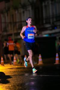 BIB: 20990
                            <button type="button" onclick="openModal(17786978)" class="btn btn-primary btn-sm float-right btn-popup" data-toggle="modal" data-target=".modal-high-quality">
                        <i class="fas fa-shopping-cart"></i> Add to Cart
                    </button>
                                            <button type="button" onclick="isThisMe(17786978, true)" class="btn btn-success btn-sm float-right btn-popup btn-isme hidden" data-toggle="tooltip" data-placement="bottom" title="นี่คือรูปของคุณใช่ไหม คลิกที่นี่เพื่อเอาเข้าอัลบั้ม">
                        <i class="fas fa-plus"></i> Add to album
                    </button>
                    <button type="button" onclick="isThisMe(17786978, false)" class="btn btn-warning btn-sm float-right btn-popup btn-isnotme hidden">
                        <i class="fas fa-ban"></i> Remove from album
                    </button>