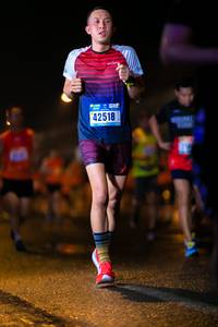 BIB: 42518
                            <button type="button" onclick="openModal(17949647)" class="btn btn-primary btn-sm float-right btn-popup" data-toggle="modal" data-target=".modal-high-quality">
                        <i class="fas fa-shopping-cart"></i> Add to Cart
                    </button>
                                            <button type="button" onclick="isThisMe(17949647, true)" class="btn btn-success btn-sm float-right btn-popup btn-isme hidden" data-toggle="tooltip" data-placement="bottom" title="นี่คือรูปของคุณใช่ไหม คลิกที่นี่เพื่อเอาเข้าอัลบั้ม">
                        <i class="fas fa-plus"></i> Add to album
                    </button>
                    <button type="button" onclick="isThisMe(17949647, false)" class="btn btn-warning btn-sm float-right btn-popup btn-isnotme hidden">
                        <i class="fas fa-ban"></i> Remove from album
                    </button>