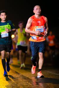 BIB: 22331, 21667
                            <button type="button" onclick="openModal(17947886)" class="btn btn-primary btn-sm float-right btn-popup" data-toggle="modal" data-target=".modal-high-quality">
                        <i class="fas fa-shopping-cart"></i> Add to Cart
                    </button>
                                            <button type="button" onclick="isThisMe(17947886, true)" class="btn btn-success btn-sm float-right btn-popup btn-isme hidden" data-toggle="tooltip" data-placement="bottom" title="นี่คือรูปของคุณใช่ไหม คลิกที่นี่เพื่อเอาเข้าอัลบั้ม">
                        <i class="fas fa-plus"></i> Add to album
                    </button>
                    <button type="button" onclick="isThisMe(17947886, false)" class="btn btn-warning btn-sm float-right btn-popup btn-isnotme hidden">
                        <i class="fas fa-ban"></i> Remove from album
                    </button>