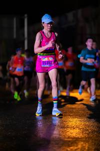 BIB: 25352
                            <button type="button" onclick="openModal(17788304)" class="btn btn-primary btn-sm float-right btn-popup" data-toggle="modal" data-target=".modal-high-quality">
                        <i class="fas fa-shopping-cart"></i> Add to Cart
                    </button>
                                            <button type="button" onclick="isThisMe(17788304, true)" class="btn btn-success btn-sm float-right btn-popup btn-isme hidden" data-toggle="tooltip" data-placement="bottom" title="นี่คือรูปของคุณใช่ไหม คลิกที่นี่เพื่อเอาเข้าอัลบั้ม">
                        <i class="fas fa-plus"></i> Add to album
                    </button>
                    <button type="button" onclick="isThisMe(17788304, false)" class="btn btn-warning btn-sm float-right btn-popup btn-isnotme hidden">
                        <i class="fas fa-ban"></i> Remove from album
                    </button>