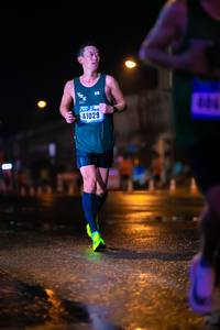 BIB: 406, 41029
                            <button type="button" onclick="openModal(17786311)" class="btn btn-primary btn-sm float-right btn-popup" data-toggle="modal" data-target=".modal-high-quality">
                        <i class="fas fa-shopping-cart"></i> Add to Cart
                    </button>
                                            <button type="button" onclick="isThisMe(17786311, true)" class="btn btn-success btn-sm float-right btn-popup btn-isme hidden" data-toggle="tooltip" data-placement="bottom" title="นี่คือรูปของคุณใช่ไหม คลิกที่นี่เพื่อเอาเข้าอัลบั้ม">
                        <i class="fas fa-plus"></i> Add to album
                    </button>
                    <button type="button" onclick="isThisMe(17786311, false)" class="btn btn-warning btn-sm float-right btn-popup btn-isnotme hidden">
                        <i class="fas fa-ban"></i> Remove from album
                    </button>