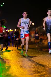 BIB: 0542, 
                            <button type="button" onclick="openModal(17948303)" class="btn btn-primary btn-sm float-right btn-popup" data-toggle="modal" data-target=".modal-high-quality">
                        <i class="fas fa-shopping-cart"></i> Add to Cart
                    </button>
                                            <button type="button" onclick="isThisMe(17948303, true)" class="btn btn-success btn-sm float-right btn-popup btn-isme hidden" data-toggle="tooltip" data-placement="bottom" title="นี่คือรูปของคุณใช่ไหม คลิกที่นี่เพื่อเอาเข้าอัลบั้ม">
                        <i class="fas fa-plus"></i> Add to album
                    </button>
                    <button type="button" onclick="isThisMe(17948303, false)" class="btn btn-warning btn-sm float-right btn-popup btn-isnotme hidden">
                        <i class="fas fa-ban"></i> Remove from album
                    </button>