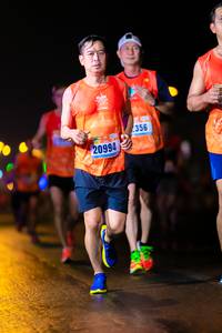 BIB: 356, 20994
                            <button type="button" onclick="openModal(17948057)" class="btn btn-primary btn-sm float-right btn-popup" data-toggle="modal" data-target=".modal-high-quality">
                        <i class="fas fa-shopping-cart"></i> Add to Cart
                    </button>
                                            <button type="button" onclick="isThisMe(17948057, true)" class="btn btn-success btn-sm float-right btn-popup btn-isme hidden" data-toggle="tooltip" data-placement="bottom" title="นี่คือรูปของคุณใช่ไหม คลิกที่นี่เพื่อเอาเข้าอัลบั้ม">
                        <i class="fas fa-plus"></i> Add to album
                    </button>
                    <button type="button" onclick="isThisMe(17948057, false)" class="btn btn-warning btn-sm float-right btn-popup btn-isnotme hidden">
                        <i class="fas fa-ban"></i> Remove from album
                    </button>