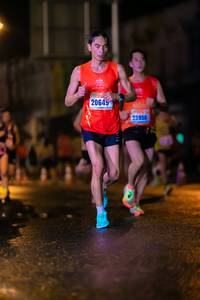 BIB: 20645, 23950
                            <button type="button" onclick="openModal(17788007)" class="btn btn-primary btn-sm float-right btn-popup" data-toggle="modal" data-target=".modal-high-quality">
                        <i class="fas fa-shopping-cart"></i> Add to Cart
                    </button>
                                            <button type="button" onclick="isThisMe(17788007, true)" class="btn btn-success btn-sm float-right btn-popup btn-isme hidden" data-toggle="tooltip" data-placement="bottom" title="นี่คือรูปของคุณใช่ไหม คลิกที่นี่เพื่อเอาเข้าอัลบั้ม">
                        <i class="fas fa-plus"></i> Add to album
                    </button>
                    <button type="button" onclick="isThisMe(17788007, false)" class="btn btn-warning btn-sm float-right btn-popup btn-isnotme hidden">
                        <i class="fas fa-ban"></i> Remove from album
                    </button>