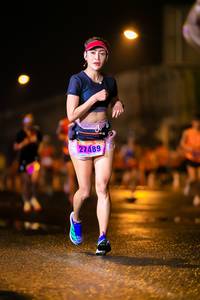 BIB: 27489
                            <button type="button" onclick="openModal(17945219)" class="btn btn-primary btn-sm float-right btn-popup" data-toggle="modal" data-target=".modal-high-quality">
                        <i class="fas fa-shopping-cart"></i> Add to Cart
                    </button>
                                            <button type="button" onclick="isThisMe(17945219, true)" class="btn btn-success btn-sm float-right btn-popup btn-isme hidden" data-toggle="tooltip" data-placement="bottom" title="นี่คือรูปของคุณใช่ไหม คลิกที่นี่เพื่อเอาเข้าอัลบั้ม">
                        <i class="fas fa-plus"></i> Add to album
                    </button>
                    <button type="button" onclick="isThisMe(17945219, false)" class="btn btn-warning btn-sm float-right btn-popup btn-isnotme hidden">
                        <i class="fas fa-ban"></i> Remove from album
                    </button>