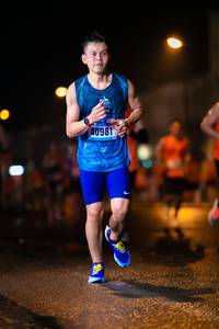 BIB: 40981
                            <button type="button" onclick="openModal(17945541)" class="btn btn-primary btn-sm float-right btn-popup" data-toggle="modal" data-target=".modal-high-quality">
                        <i class="fas fa-shopping-cart"></i> Add to Cart
                    </button>
                                            <button type="button" onclick="isThisMe(17945541, true)" class="btn btn-success btn-sm float-right btn-popup btn-isme hidden" data-toggle="tooltip" data-placement="bottom" title="นี่คือรูปของคุณใช่ไหม คลิกที่นี่เพื่อเอาเข้าอัลบั้ม">
                        <i class="fas fa-plus"></i> Add to album
                    </button>
                    <button type="button" onclick="isThisMe(17945541, false)" class="btn btn-warning btn-sm float-right btn-popup btn-isnotme hidden">
                        <i class="fas fa-ban"></i> Remove from album
                    </button>