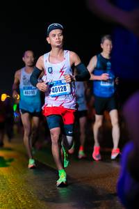 BIB: 40128
                            <button type="button" onclick="openModal(17949508)" class="btn btn-primary btn-sm float-right btn-popup" data-toggle="modal" data-target=".modal-high-quality">
                        <i class="fas fa-shopping-cart"></i> Add to Cart
                    </button>
                                            <button type="button" onclick="isThisMe(17949508, true)" class="btn btn-success btn-sm float-right btn-popup btn-isme hidden" data-toggle="tooltip" data-placement="bottom" title="นี่คือรูปของคุณใช่ไหม คลิกที่นี่เพื่อเอาเข้าอัลบั้ม">
                        <i class="fas fa-plus"></i> Add to album
                    </button>
                    <button type="button" onclick="isThisMe(17949508, false)" class="btn btn-warning btn-sm float-right btn-popup btn-isnotme hidden">
                        <i class="fas fa-ban"></i> Remove from album
                    </button>