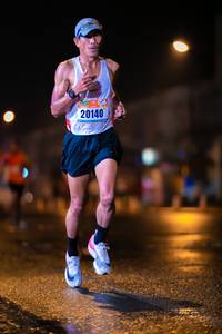 BIB: 20140
                            <button type="button" onclick="openModal(17786436)" class="btn btn-primary btn-sm float-right btn-popup" data-toggle="modal" data-target=".modal-high-quality">
                        <i class="fas fa-shopping-cart"></i> Add to Cart
                    </button>
                                            <button type="button" onclick="isThisMe(17786436, true)" class="btn btn-success btn-sm float-right btn-popup btn-isme hidden" data-toggle="tooltip" data-placement="bottom" title="นี่คือรูปของคุณใช่ไหม คลิกที่นี่เพื่อเอาเข้าอัลบั้ม">
                        <i class="fas fa-plus"></i> Add to album
                    </button>
                    <button type="button" onclick="isThisMe(17786436, false)" class="btn btn-warning btn-sm float-right btn-popup btn-isnotme hidden">
                        <i class="fas fa-ban"></i> Remove from album
                    </button>