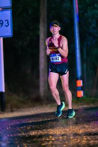 BIB: 40382
                            <button type="button" onclick="openModal(17430578)" class="btn btn-primary btn-sm float-right btn-popup" data-toggle="modal" data-target=".modal-high-quality">
                        <i class="fas fa-shopping-cart"></i> Add to Cart
                    </button>
                                            <button type="button" onclick="isThisMe(17430578, true)" class="btn btn-success btn-sm float-right btn-popup btn-isme hidden" data-toggle="tooltip" data-placement="bottom" title="นี่คือรูปของคุณใช่ไหม คลิกที่นี่เพื่อเอาเข้าอัลบั้ม">
                        <i class="fas fa-plus"></i> Add to album
                    </button>
                    <button type="button" onclick="isThisMe(17430578, false)" class="btn btn-warning btn-sm float-right btn-popup btn-isnotme hidden">
                        <i class="fas fa-ban"></i> Remove from album
                    </button>