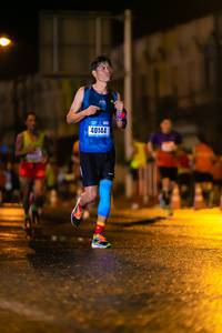 BIB: 40144
                            <button type="button" onclick="openModal(17945348)" class="btn btn-primary btn-sm float-right btn-popup" data-toggle="modal" data-target=".modal-high-quality">
                        <i class="fas fa-shopping-cart"></i> Add to Cart
                    </button>
                                            <button type="button" onclick="isThisMe(17945348, true)" class="btn btn-success btn-sm float-right btn-popup btn-isme hidden" data-toggle="tooltip" data-placement="bottom" title="นี่คือรูปของคุณใช่ไหม คลิกที่นี่เพื่อเอาเข้าอัลบั้ม">
                        <i class="fas fa-plus"></i> Add to album
                    </button>
                    <button type="button" onclick="isThisMe(17945348, false)" class="btn btn-warning btn-sm float-right btn-popup btn-isnotme hidden">
                        <i class="fas fa-ban"></i> Remove from album
                    </button>