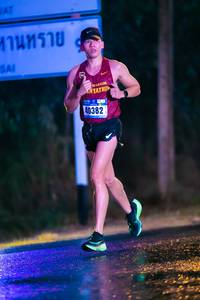 BIB: 40382
                            <button type="button" onclick="openModal(17432284)" class="btn btn-primary btn-sm float-right btn-popup" data-toggle="modal" data-target=".modal-high-quality">
                        <i class="fas fa-shopping-cart"></i> Add to Cart
                    </button>
                                            <button type="button" onclick="isThisMe(17432284, true)" class="btn btn-success btn-sm float-right btn-popup btn-isme hidden" data-toggle="tooltip" data-placement="bottom" title="นี่คือรูปของคุณใช่ไหม คลิกที่นี่เพื่อเอาเข้าอัลบั้ม">
                        <i class="fas fa-plus"></i> Add to album
                    </button>
                    <button type="button" onclick="isThisMe(17432284, false)" class="btn btn-warning btn-sm float-right btn-popup btn-isnotme hidden">
                        <i class="fas fa-ban"></i> Remove from album
                    </button>