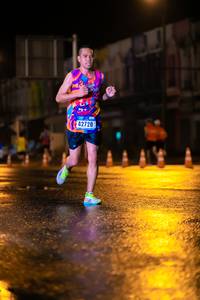 BIB: 42720
                            <button type="button" onclick="openModal(17786138)" class="btn btn-primary btn-sm float-right btn-popup" data-toggle="modal" data-target=".modal-high-quality">
                        <i class="fas fa-shopping-cart"></i> Add to Cart
                    </button>
                                            <button type="button" onclick="isThisMe(17786138, true)" class="btn btn-success btn-sm float-right btn-popup btn-isme hidden" data-toggle="tooltip" data-placement="bottom" title="นี่คือรูปของคุณใช่ไหม คลิกที่นี่เพื่อเอาเข้าอัลบั้ม">
                        <i class="fas fa-plus"></i> Add to album
                    </button>
                    <button type="button" onclick="isThisMe(17786138, false)" class="btn btn-warning btn-sm float-right btn-popup btn-isnotme hidden">
                        <i class="fas fa-ban"></i> Remove from album
                    </button>