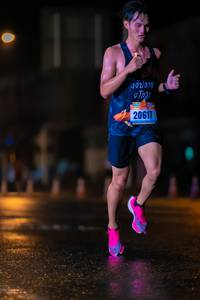 BIB: 
                            <button type="button" onclick="openModal(17786542)" class="btn btn-primary btn-sm float-right btn-popup" data-toggle="modal" data-target=".modal-high-quality">
                        <i class="fas fa-shopping-cart"></i> Add to Cart
                    </button>
                                            <button type="button" onclick="isThisMe(17786542, true)" class="btn btn-success btn-sm float-right btn-popup btn-isme hidden" data-toggle="tooltip" data-placement="bottom" title="นี่คือรูปของคุณใช่ไหม คลิกที่นี่เพื่อเอาเข้าอัลบั้ม">
                        <i class="fas fa-plus"></i> Add to album
                    </button>
                    <button type="button" onclick="isThisMe(17786542, false)" class="btn btn-warning btn-sm float-right btn-popup btn-isnotme hidden">
                        <i class="fas fa-ban"></i> Remove from album
                    </button>