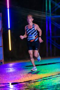 BIB: 40807
                            <button type="button" onclick="openModal(17426697)" class="btn btn-primary btn-sm float-right btn-popup" data-toggle="modal" data-target=".modal-high-quality">
                        <i class="fas fa-shopping-cart"></i> Add to Cart
                    </button>
                                            <button type="button" onclick="isThisMe(17426697, true)" class="btn btn-success btn-sm float-right btn-popup btn-isme hidden" data-toggle="tooltip" data-placement="bottom" title="นี่คือรูปของคุณใช่ไหม คลิกที่นี่เพื่อเอาเข้าอัลบั้ม">
                        <i class="fas fa-plus"></i> Add to album
                    </button>
                    <button type="button" onclick="isThisMe(17426697, false)" class="btn btn-warning btn-sm float-right btn-popup btn-isnotme hidden">
                        <i class="fas fa-ban"></i> Remove from album
                    </button>